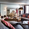 Val Thorens - Residencia Village Montana Premier ****